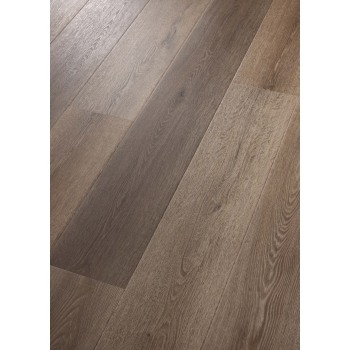 Panele winylowe COREtec Authentics - LAWRENCE 50 LVRE 5087